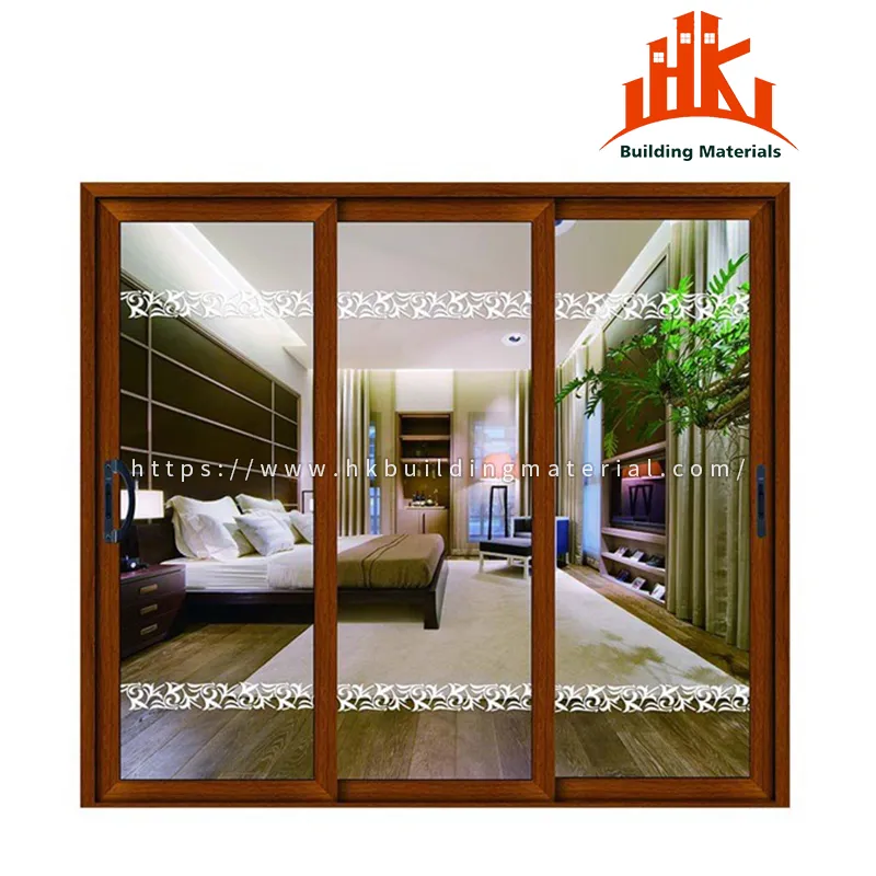 sliding door 82 sliding doors