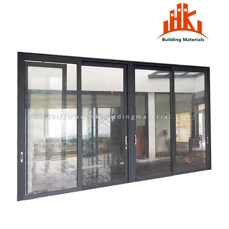 sliding door 80 sliding doors