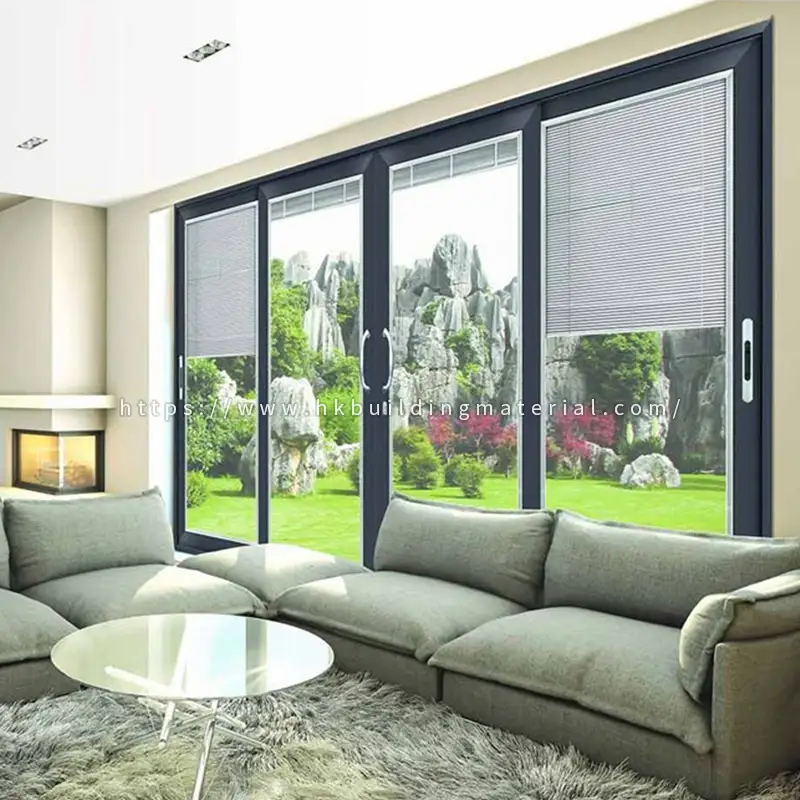 sliding door 80 sliding doors