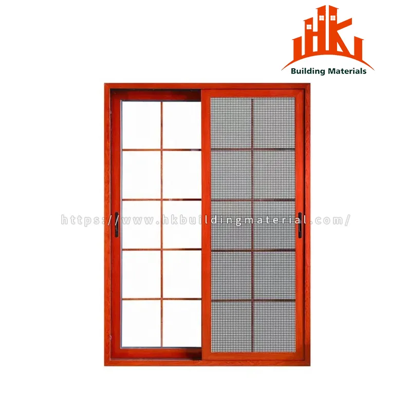 sliding door 83 sliding doors