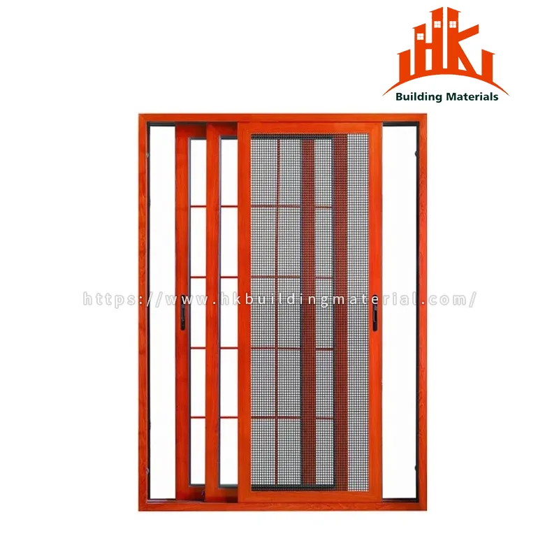 sliding door 83 sliding doors