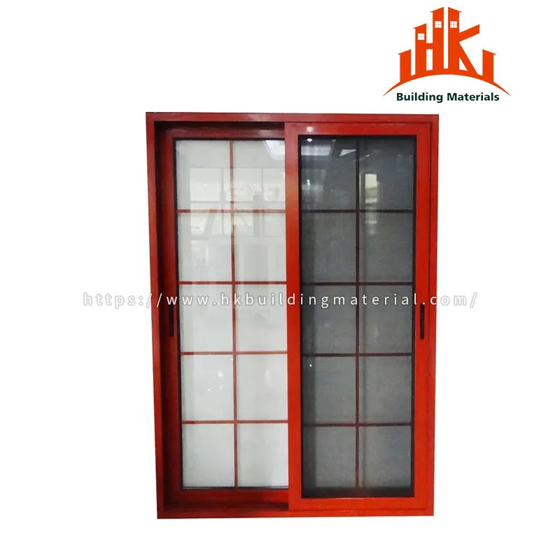 sliding door 83 sliding doors