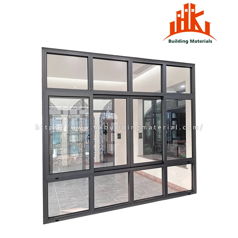 sliding door 86 sliding doors