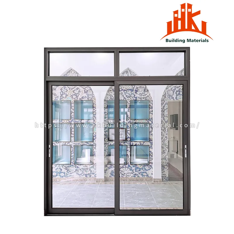 sliding door 87 sliding doors