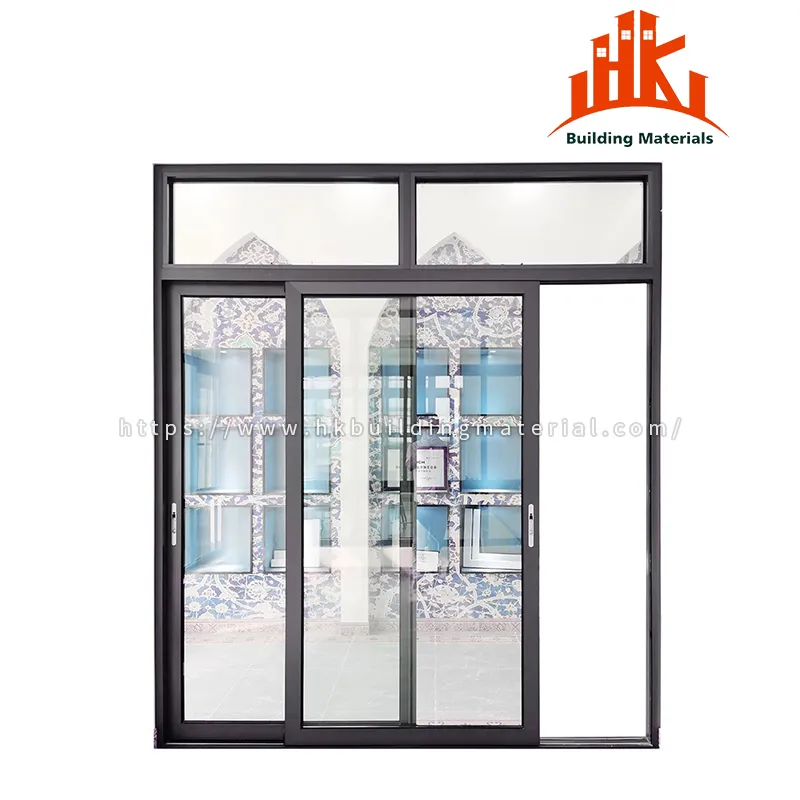 sliding door 87 sliding doors