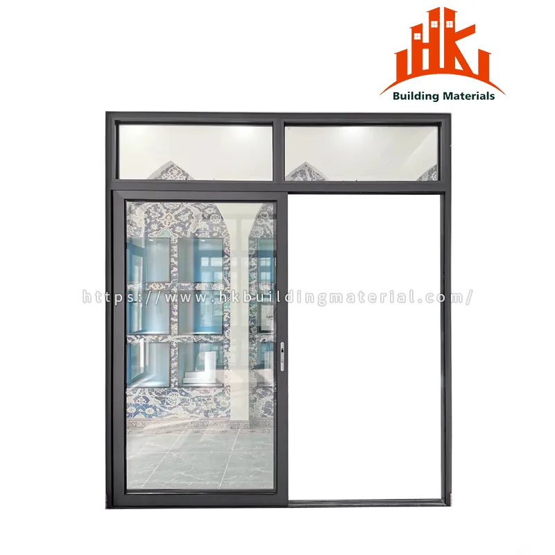 sliding door 87 sliding doors