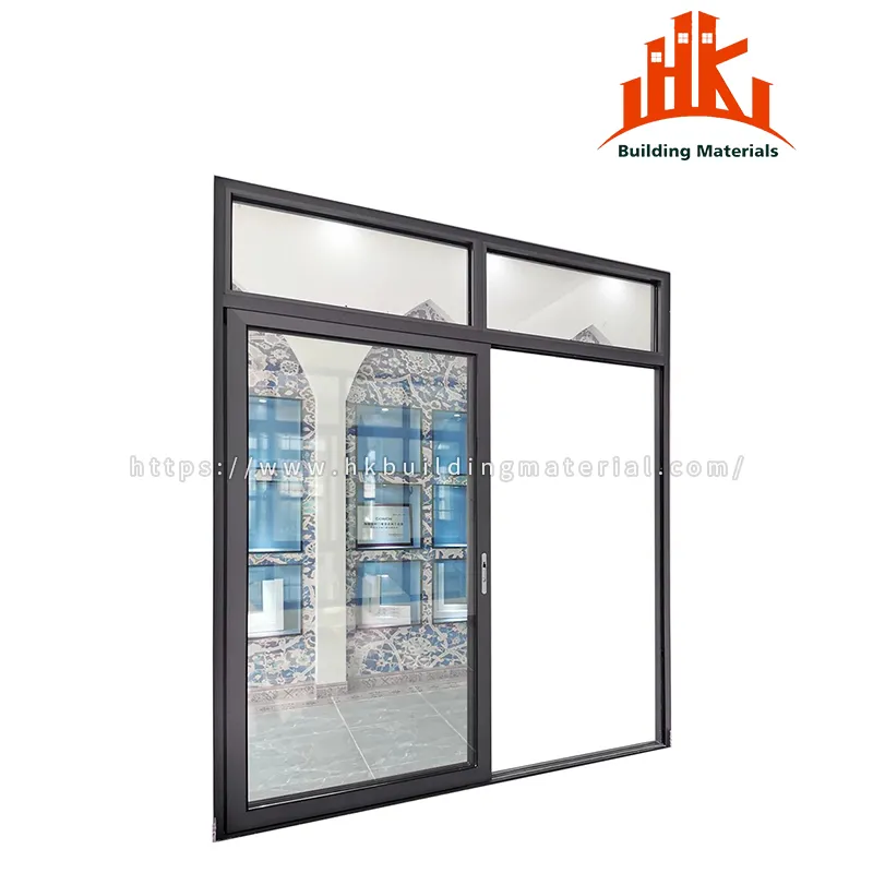 sliding door 87 sliding doors
