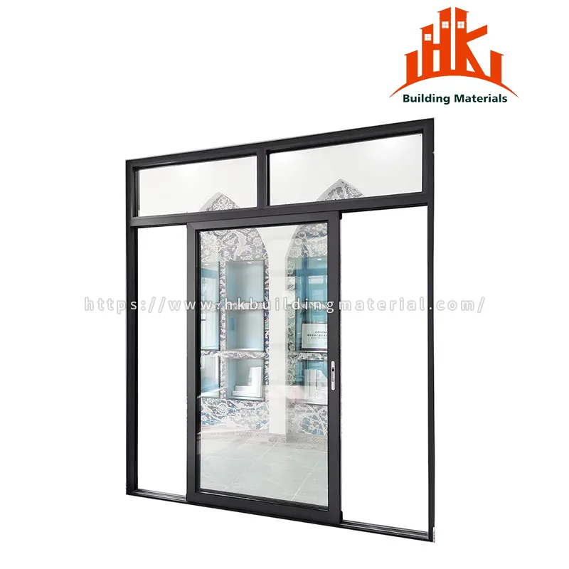 sliding door 87 sliding doors