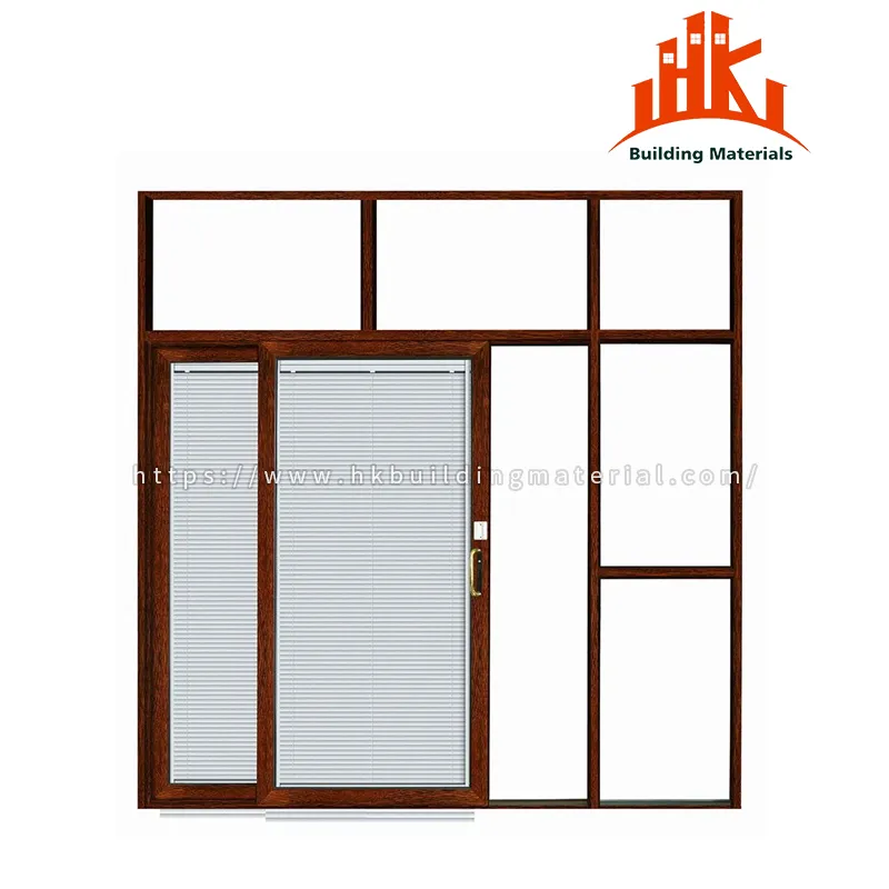 sliding door 92 sliding doors
