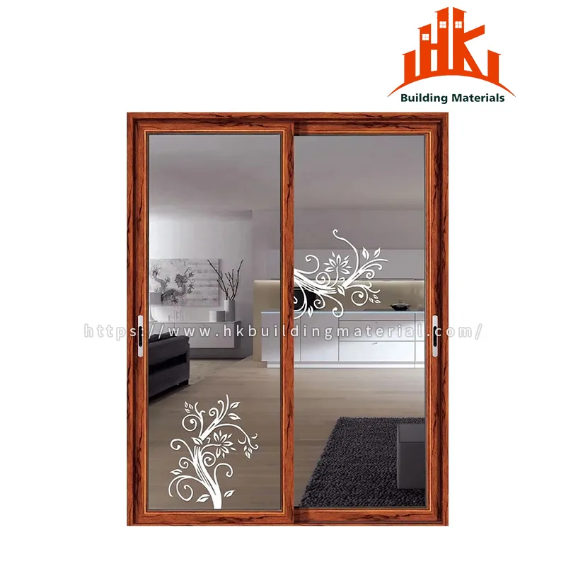 sliding door 93 sliding doors