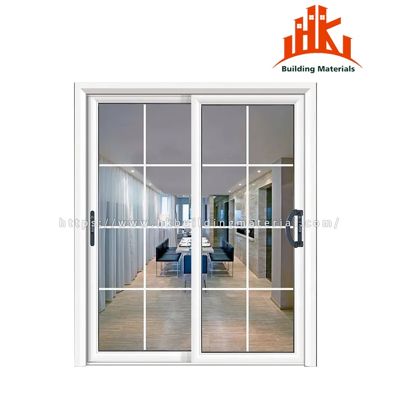 sliding door 94 sliding doors