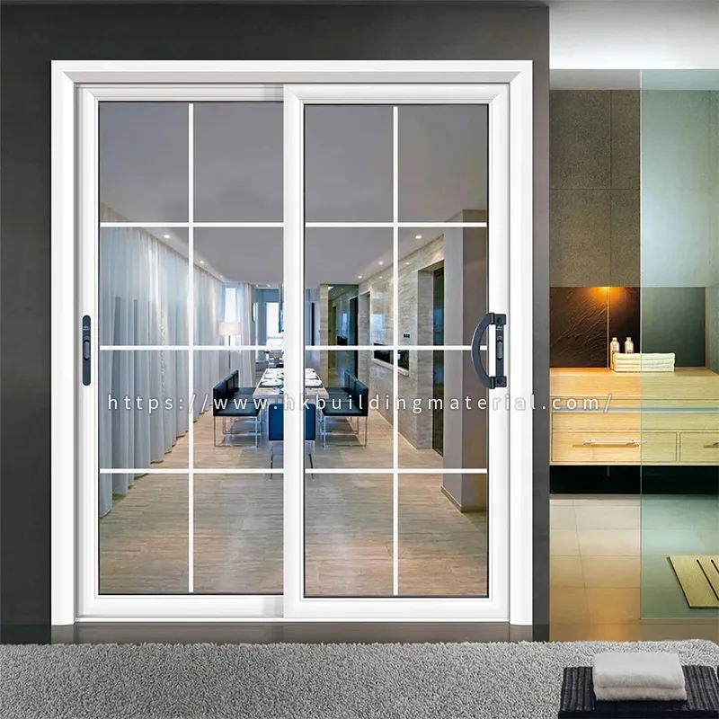 sliding door 94 sliding doors
