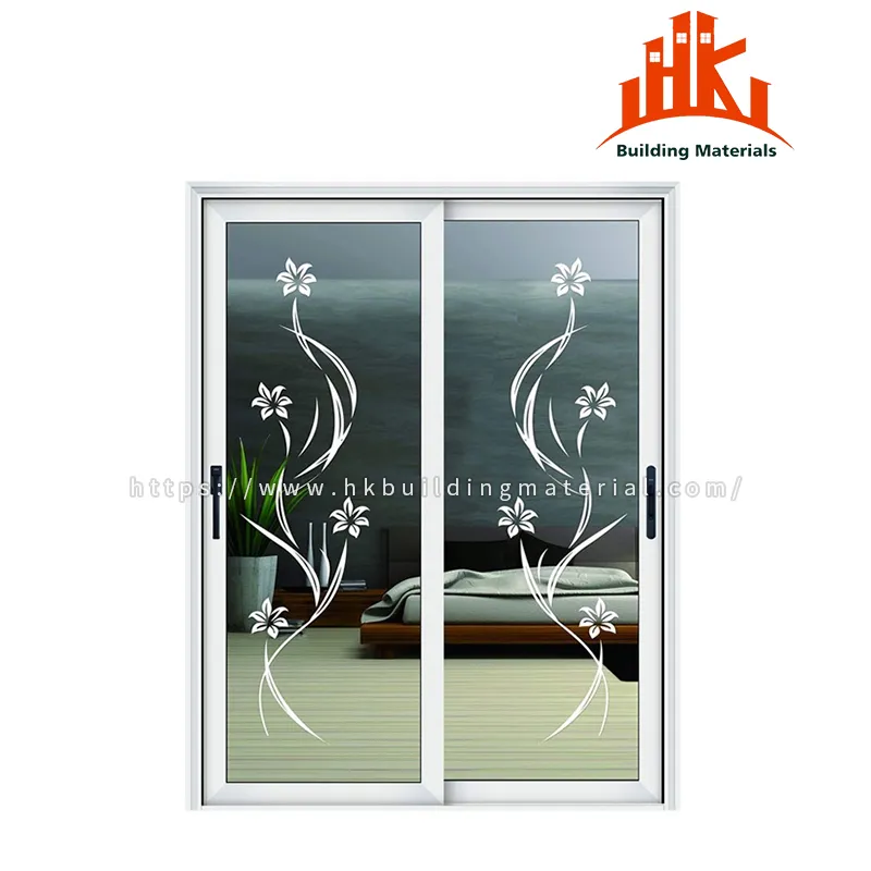 sliding door 96 sliding doors