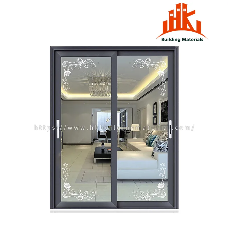 sliding door 97 sliding doors