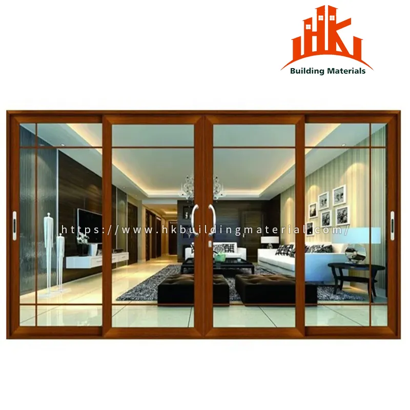 sliding door 98 sliding doors