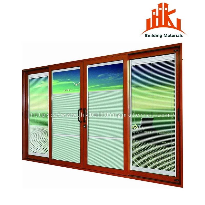 sliding door 99 sliding doors