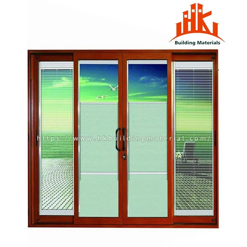 sliding door 99 sliding doors