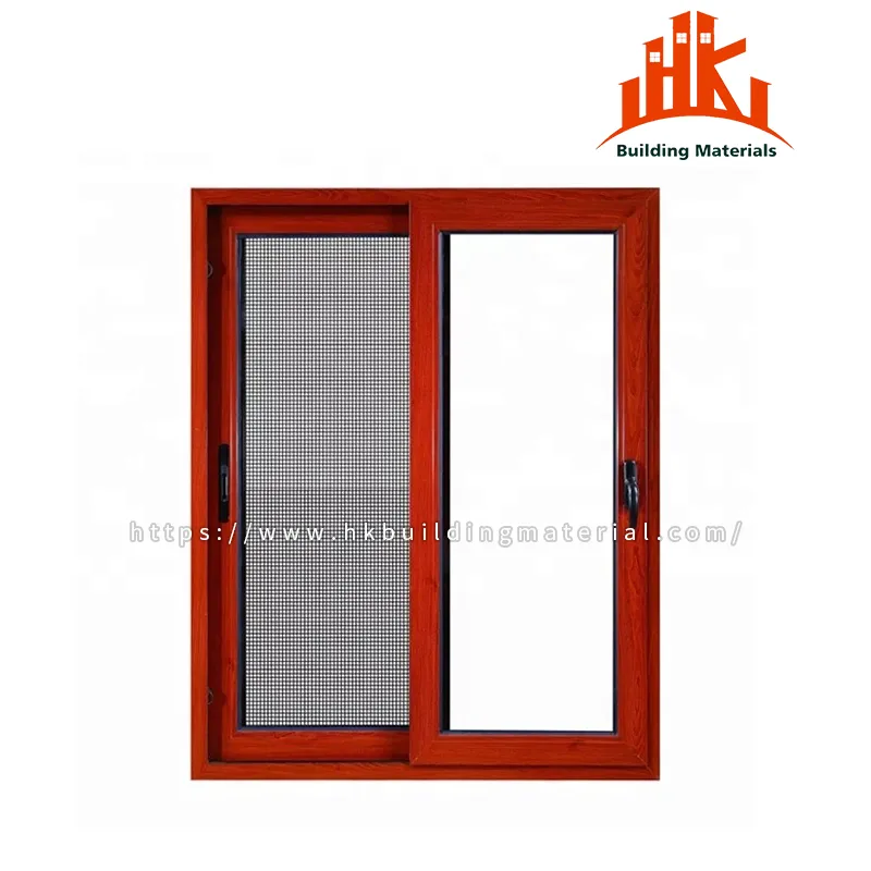 Sliding Window 57 sliding window