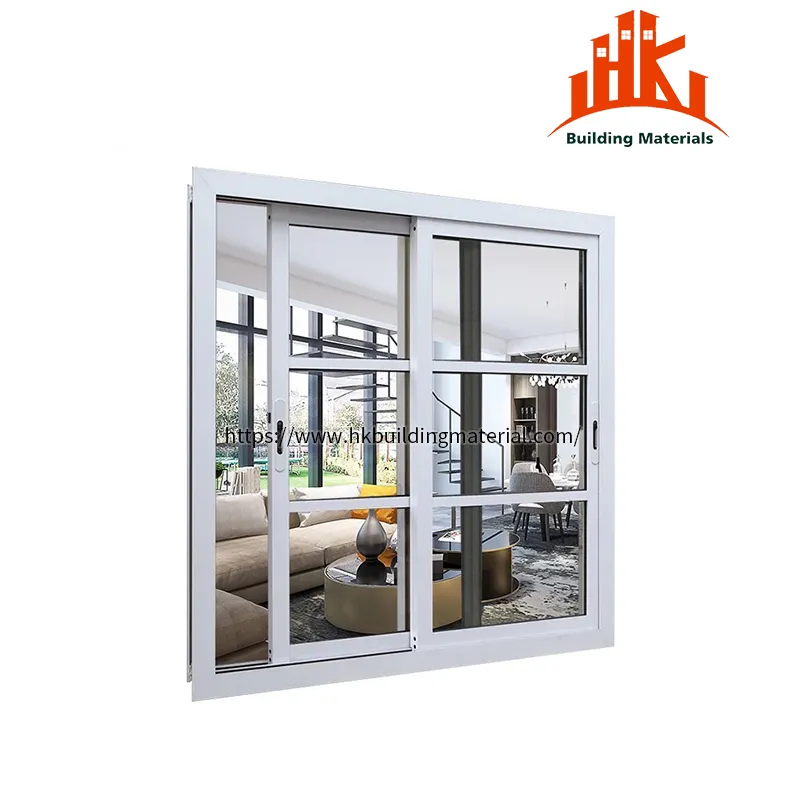 Sliding Window 75 sliding window