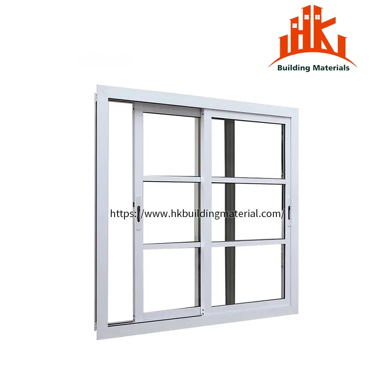 Sliding Window 75 sliding window