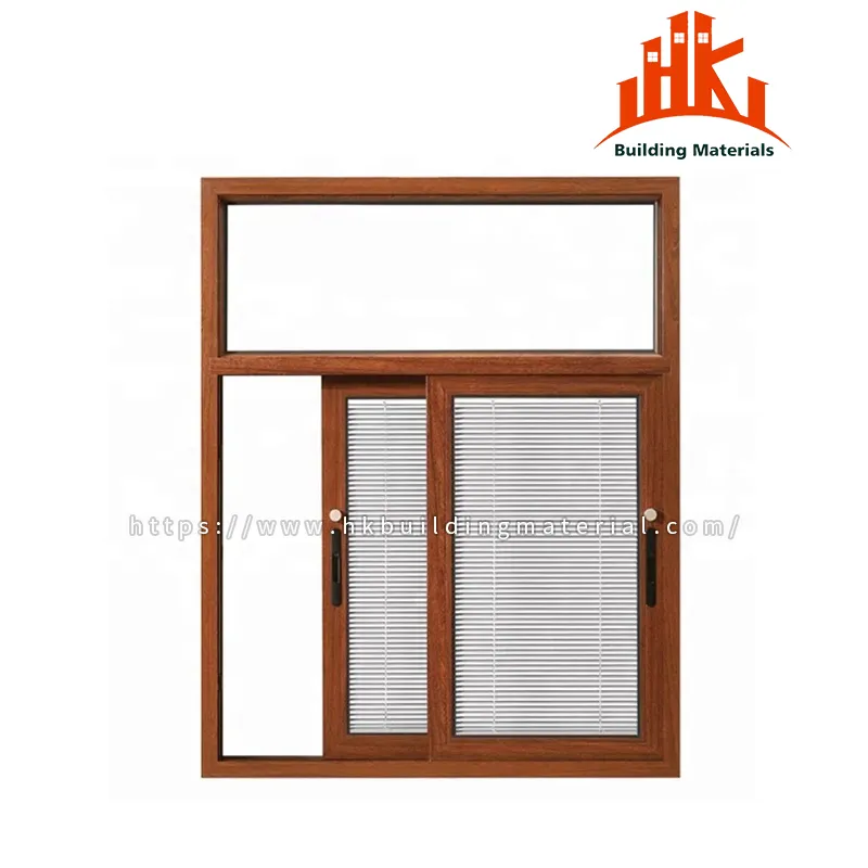 Sliding Window 49 sliding window