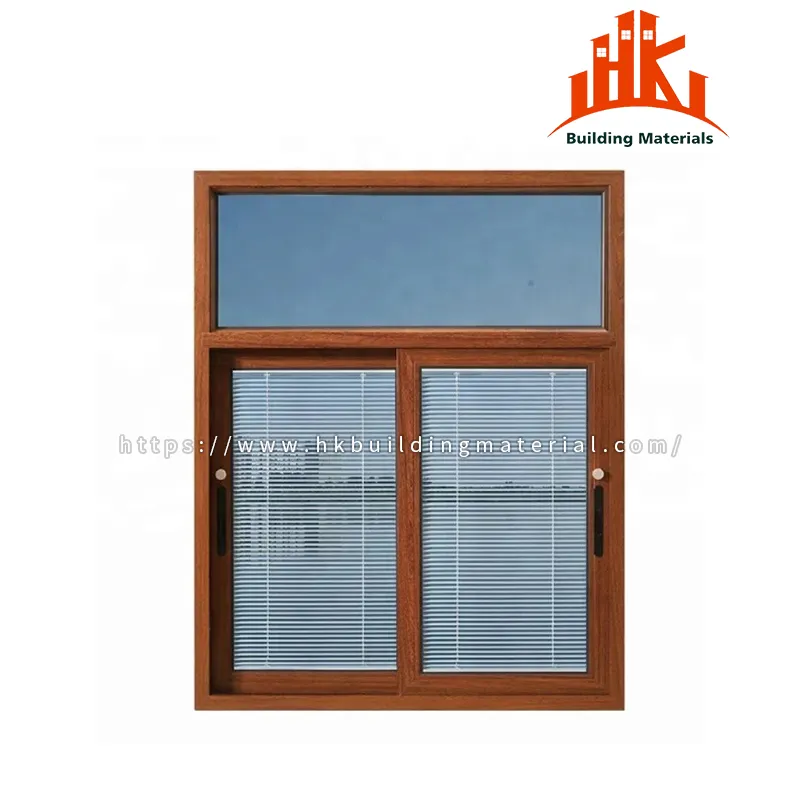 Sliding Window 49 sliding window