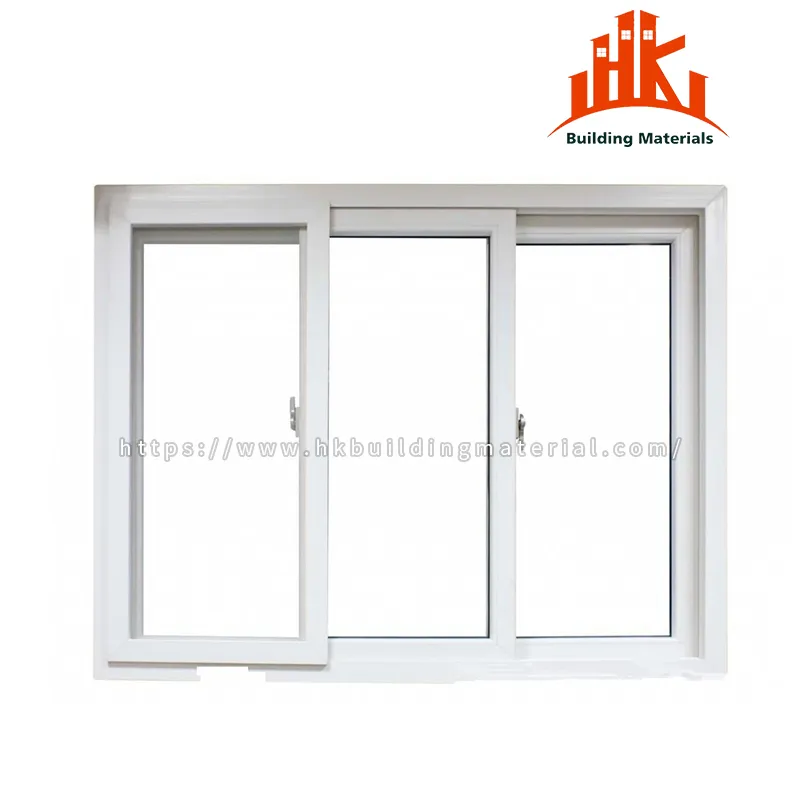 Sliding Window 28 sliding window