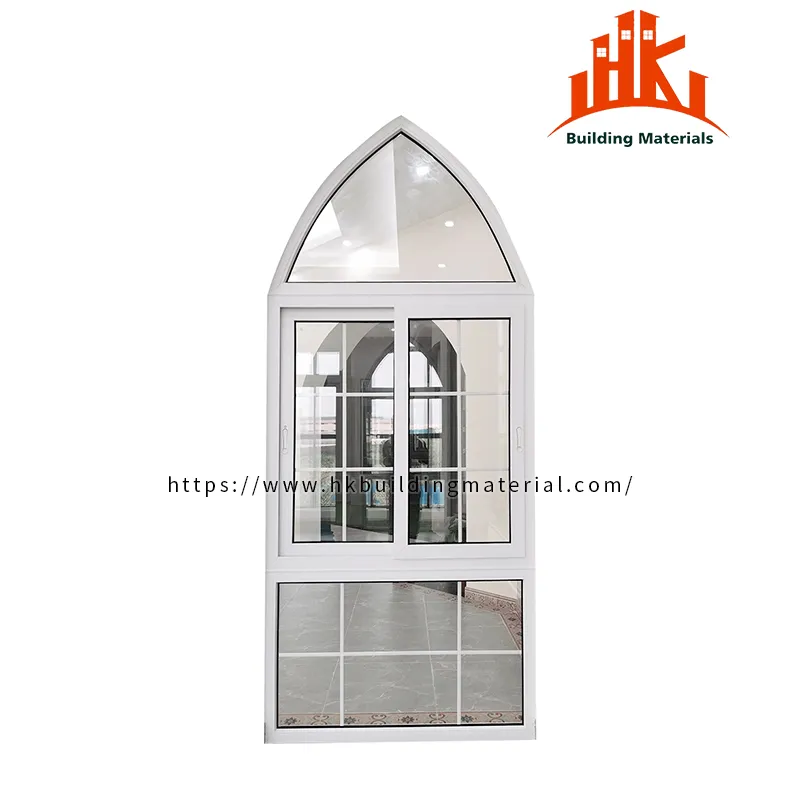 Sliding Window 27 sliding window