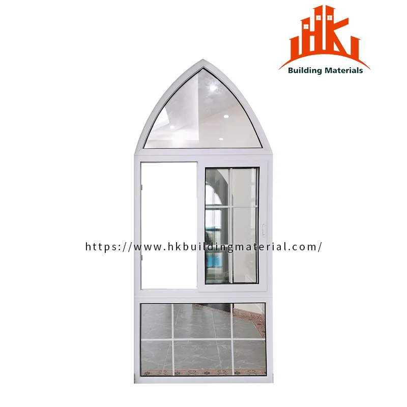 Sliding Window 27 sliding window