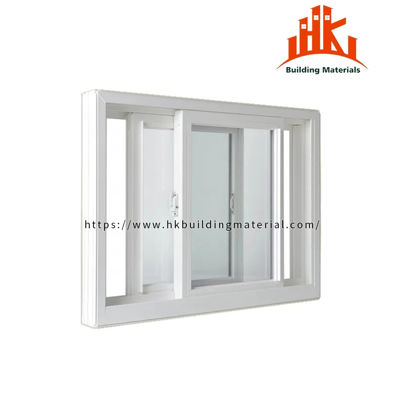 Sliding Window 26 sliding window