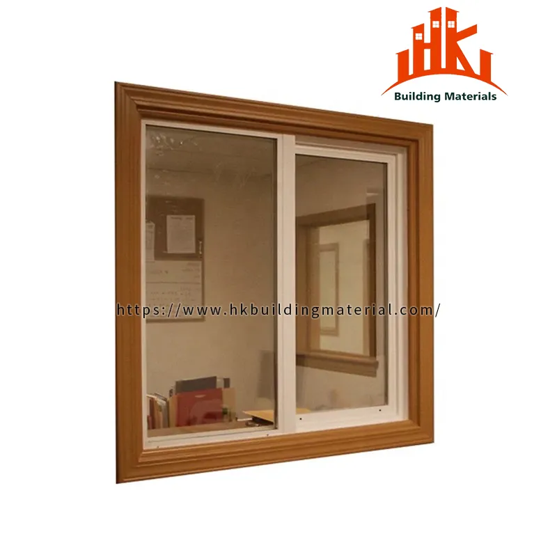 Sliding Window 25 sliding window