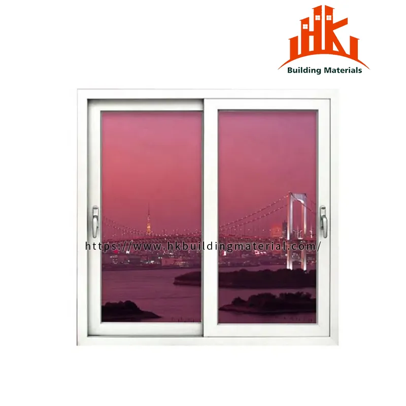Sliding Window 24 sliding window