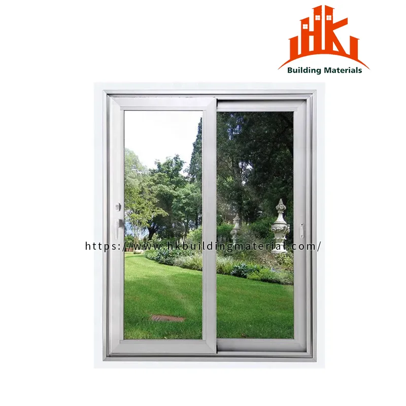 Sliding Window 23 sliding window