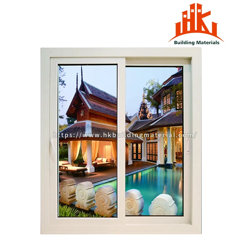 Sliding Window 22 sliding window