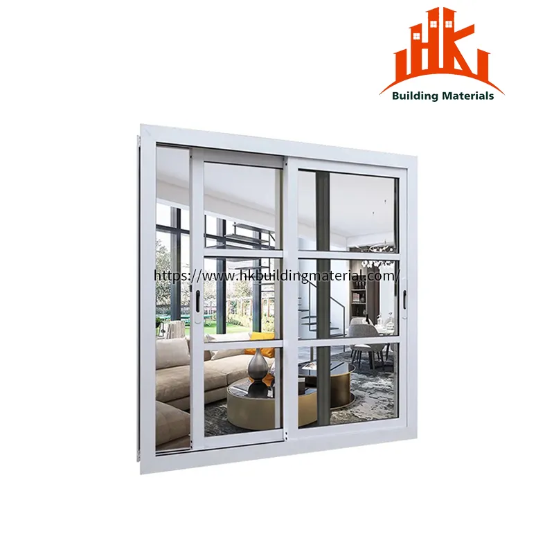 Sliding Window 20 sliding window
