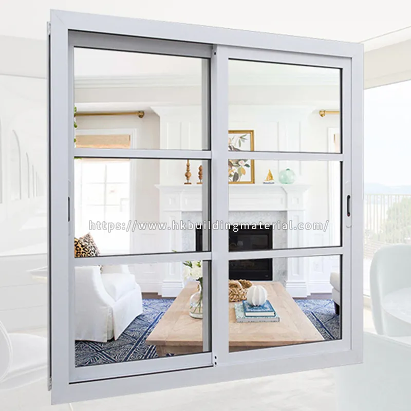 Sliding Window 20 sliding window