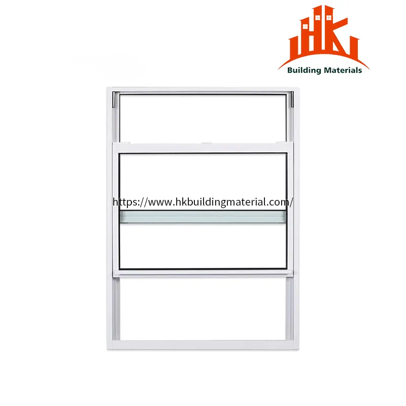 Sliding Window 21 sliding window