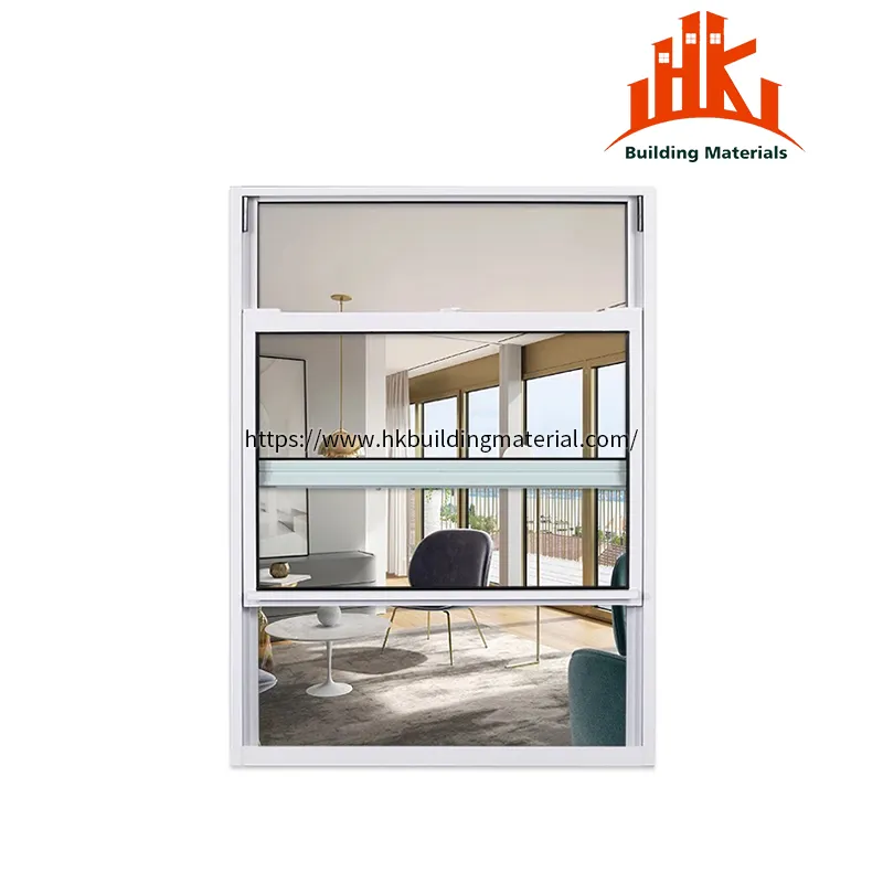 Sliding Window 21 sliding window