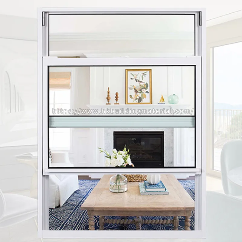Sliding Window 21 sliding window