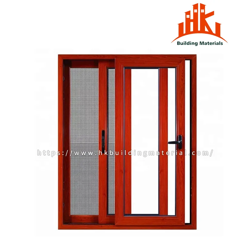 Sliding Window 57 sliding window
