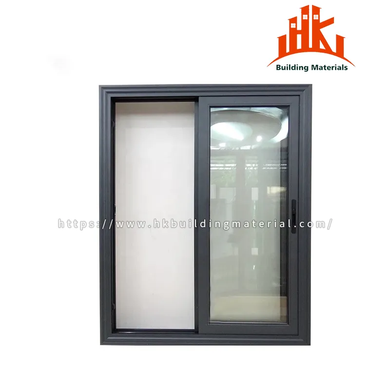 Sliding Window 56 sliding window