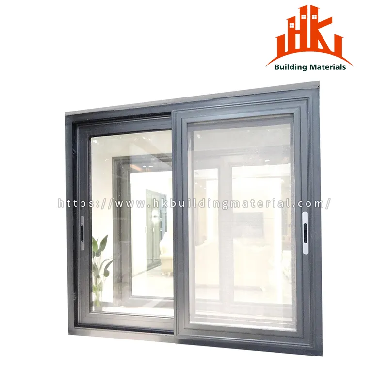 Sliding Window 56 sliding window