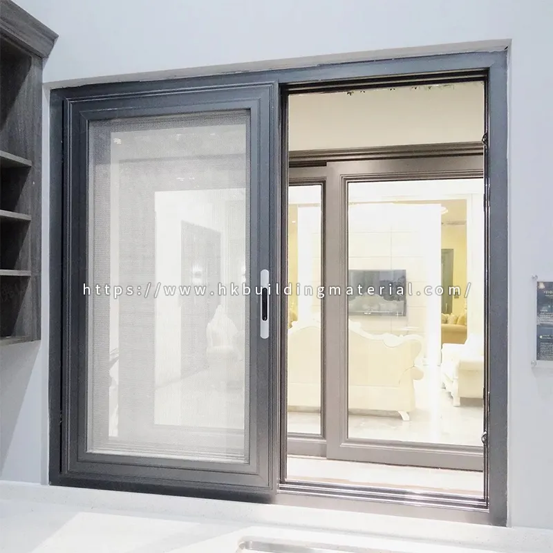 Sliding Window 56 sliding window