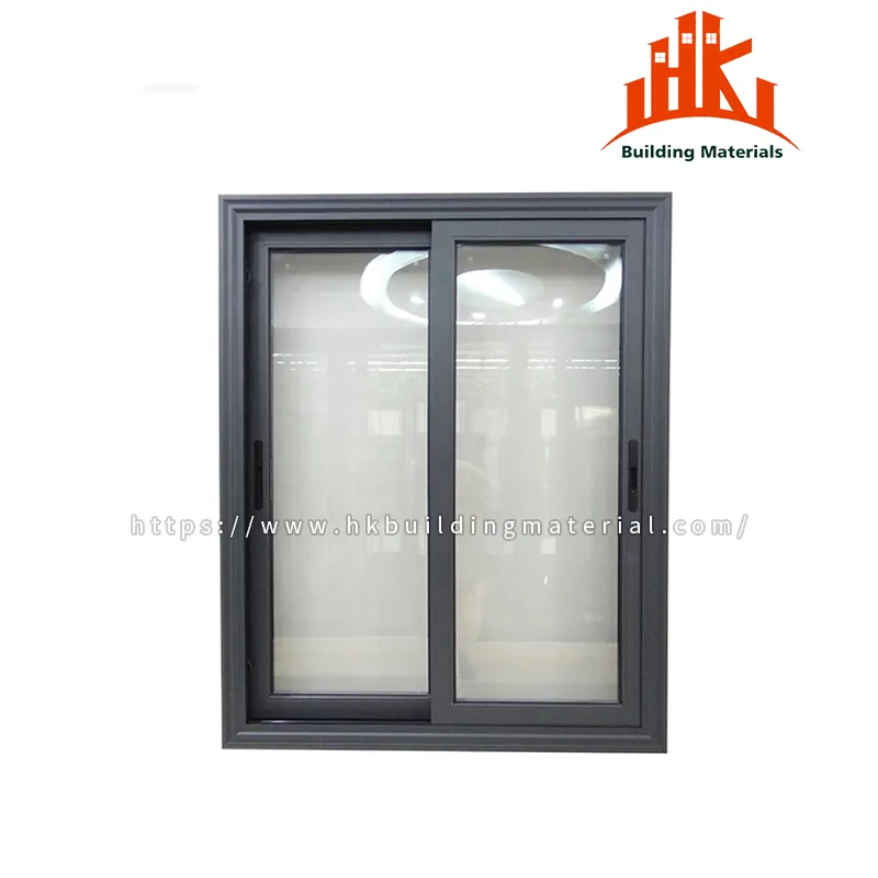 Sliding Window 56 sliding window