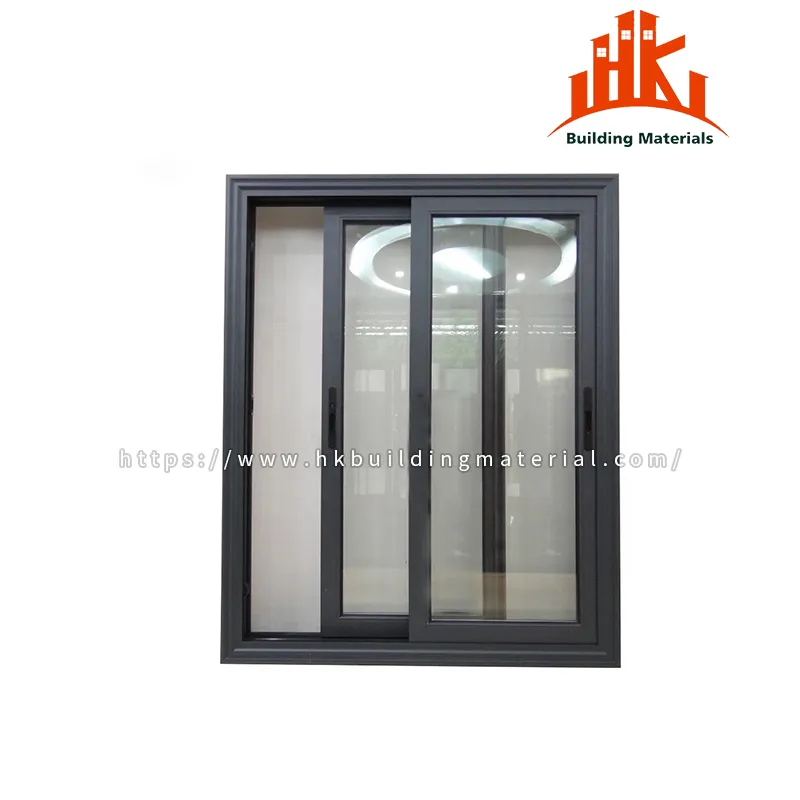 Sliding Window 56 sliding window