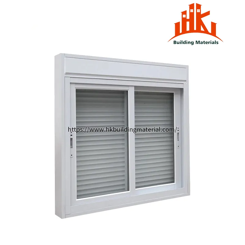 Sliding Window 19 sliding window