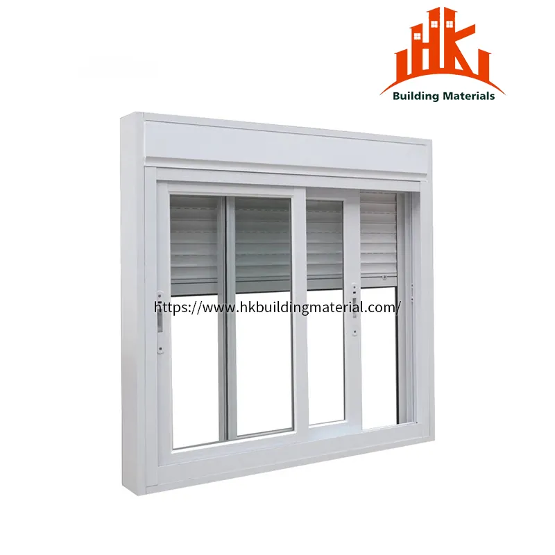 Sliding Window 19 sliding window