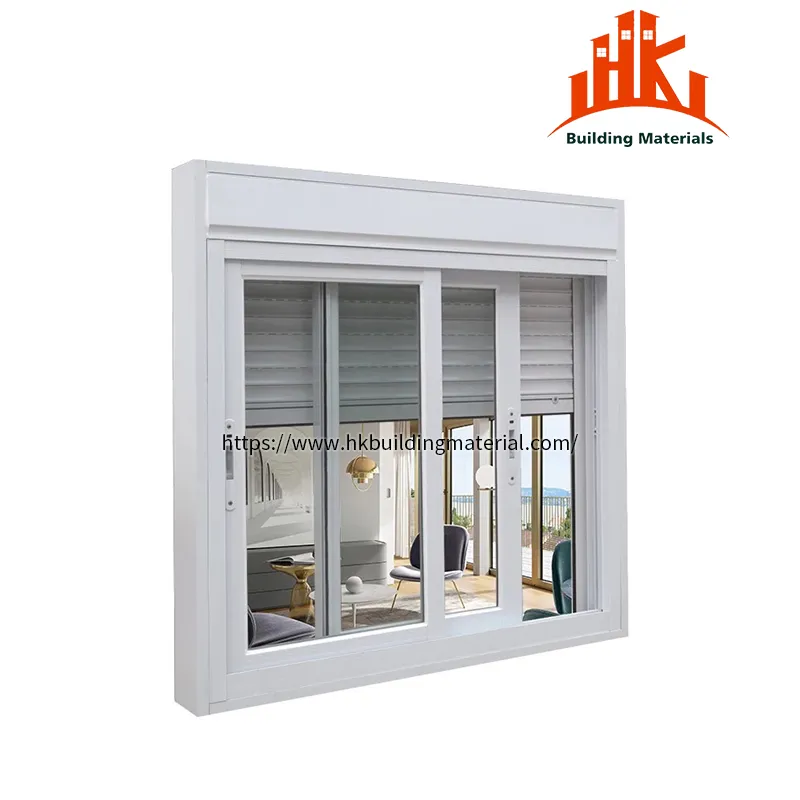 Sliding Window 19 sliding window