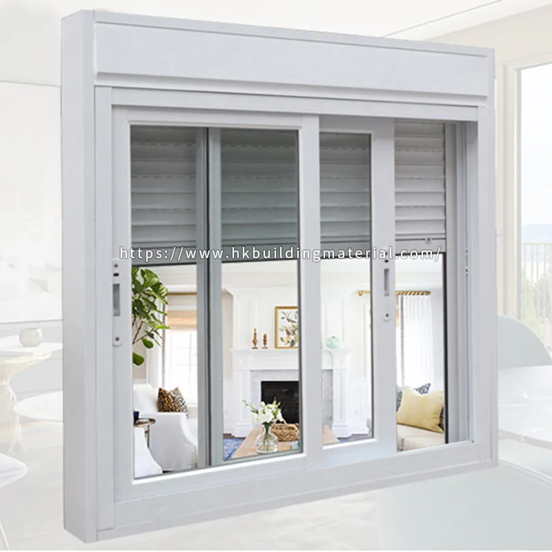 Sliding Window 19 sliding window