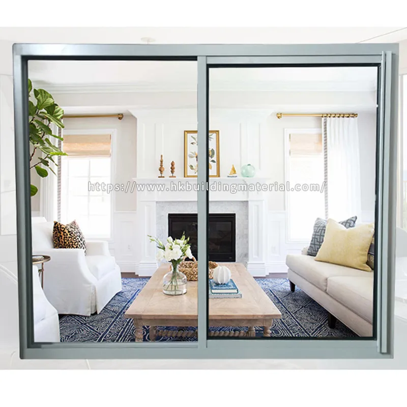 Sliding Window 18 sliding window